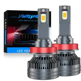 mini-zarowki-h8-led-xstorm-110w-23000lm-canbus-moc