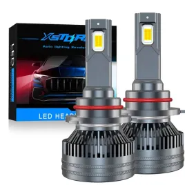 mini-zarowki-hb3-hb4-led-xstorm-110w-23000lm-can