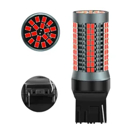 zarowka-w21w-t20-led-xstorm-czerwona-stopu-canbus