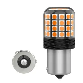 zarowka-py21w-led-xstorm-pomaranczowa-kierunek-can