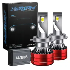 zarowki-h7-led-xstorm-120w-22000lm-mocne-canbus