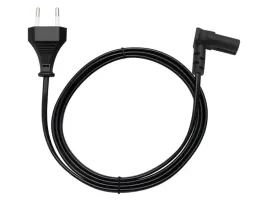 kabel-zasilajacy-tv-samsung-lg-radiowy-katowy-wtyk