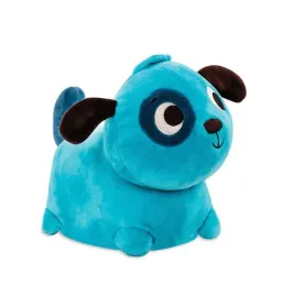 wobble-n-go-puppy-wedrujacy-piesek-do-nauki-raczkowania-b-toys