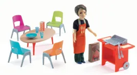 zestaw-grill-i-akcesoria-djeco