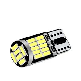 zarowka-w5w-t10-led-postojowa-wnetrza-360