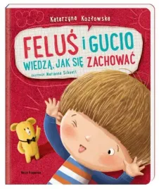 felus-i-gucio-wiedza-jak-sie-zachowac
