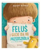 felus-i-gucio-ida-do-przedszkola