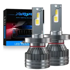 mini-zarowki-led-h4-xstorm-110w-23000lm-canbus-moc