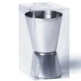 miarka-barmanska-jigger-dwustronna-15-30-ml-stan-nowy