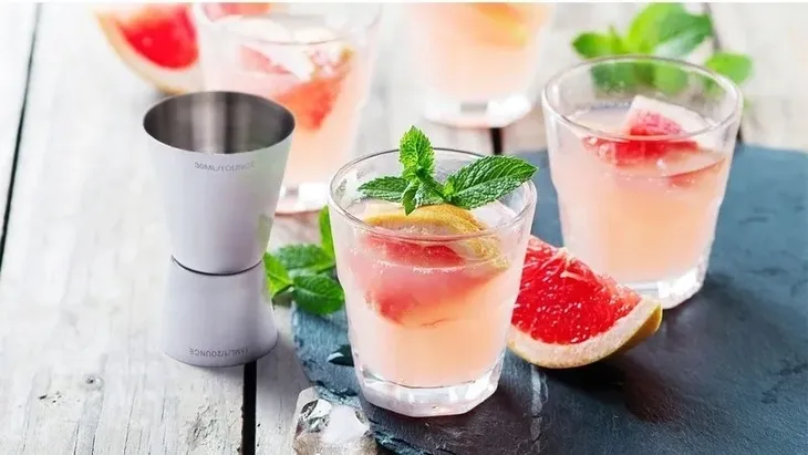 miarka-barmanska-jigger-dwustronna-15-30-ml-rodzaj-dozowniki