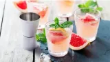 miarka-barmanska-jigger-dwustronna-15-30-ml-rodzaj-dozowniki
