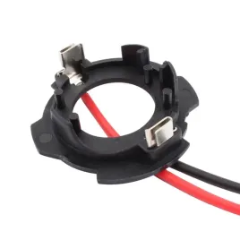 adapter-led-h7-vw-golf-5-golf-7-jetta-touran