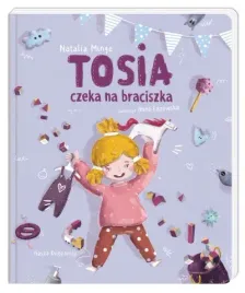 tosia-czeka-na-braciszka