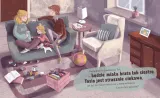 tosia-czeka-na-braciszka