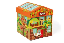 domek-safari-2-w-1-scratch