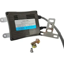 przetwornica-xenon-d3s-d3r-hid-zamiennik-canbus