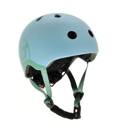 scootandride-kask-dla-dzieci-1-5-lat-steel