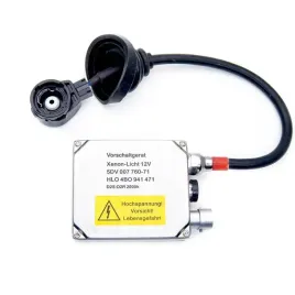 przetwornica-xenon-d2s-d2r-hid-zam-5dv00776071