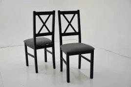 lekkie-stabilne-czarne-krzeslo-nilo-10-tk-20z
