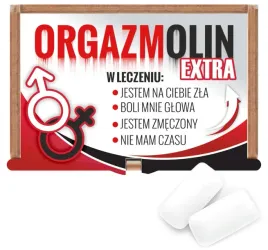 smieszne-tabletki-prezent-dzien-chlopaka-ojca