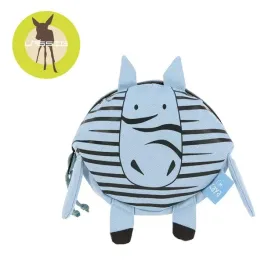 lassig-torebka-listonoszka-mini-nerka-about-friends-zebra-kaya