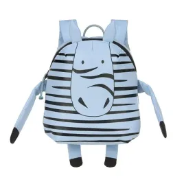 lassig-plecak-about-friends-z-magnesami-zebra-kaya