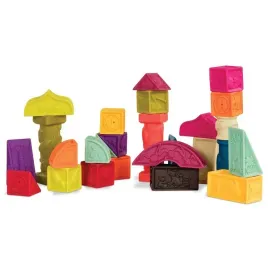 klocki-miekkie-zestaw-duzy-mietowy-b-toys