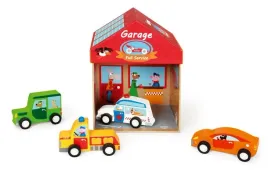 domek-garaz-2w1-scratch