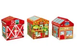 domek-garaz-2w1-scratch
