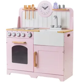 drewniana-kuchnia-country-pink-tidlo