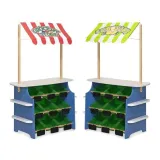 drewniany-stragan-melissaanddoug