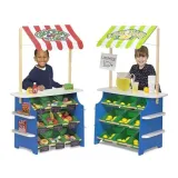 drewniany-stragan-melissaanddoug