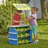 drewniany-stragan-melissaanddoug