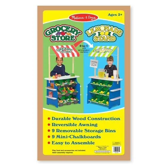 drewniany-stragan-melissaanddoug