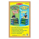 drewniany-stragan-melissaanddoug