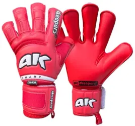 rekawice-bramkarskie-4keepers-champ-colour-red-10