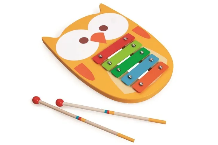 cymbalki-sowka-lou-scratch
