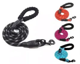 smycz-linka-treningowa-hurtnet-linka-15-m