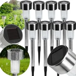 lampa-solarna-ogrodowa-led-wbijana-slupek-10szt-lampki-czujnik-zmierzchu