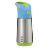 bidon-termiczny-350-ml-ocean-breeze-b-box