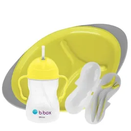 zestaw-do-karmienia-lemon-sherbet-b-box