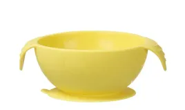 silikonowa-miseczka-przyssawka-i-lyzeczka-lemon-sherbet-b-box