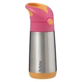 bidon-termiczny-350-ml-strawberry-shake-b-box