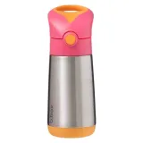 bidon-termiczny-350-ml-strawberry-shake-b-box