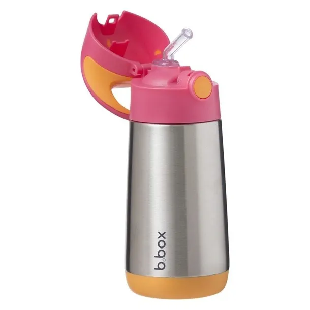 bidon-termiczny-350-ml-strawberry-shake-b-box
