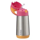 bidon-termiczny-350-ml-strawberry-shake-b-box