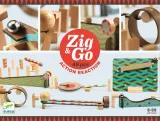 zestaw-zigandgo-48-elementow-djeco