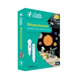 czytaj-z-albikiem-wszechswiat-interaktywne-mowiace-puzzle