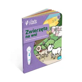 czytaj-z-albikiem-zwierzeta-na-wsi
