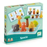 eduludo-gra-spacio-djeco